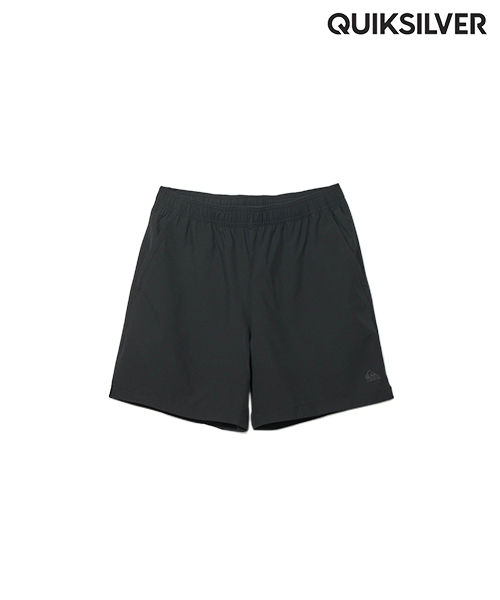 [퀵실버] 에브리데이 잼 4 BLK 30